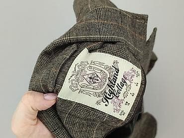 buty marks: Tchibo, Marynarka damska, rozmiar XL — 5