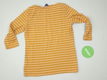 markowe tuniki: Tom Tailor, Bluzka damska, rozmiar XL — 3