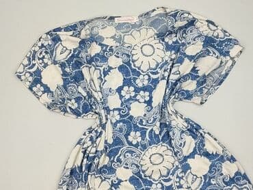 Generation, Women's blouse, size M