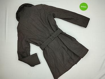 george outerwear collection: Płaszcz damski, rozmiar M — 3