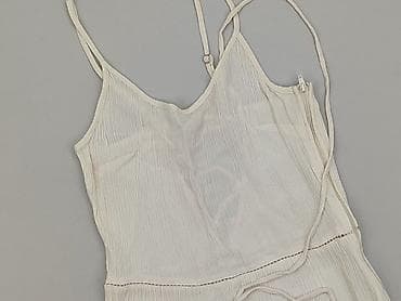 Women`s dress, size S
