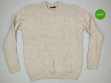 mango tshirt: Livergy, Sweter dla mężczyzn, rozmiar L — 2