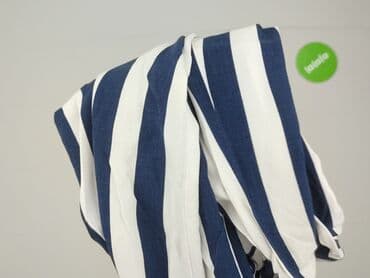 mohito bluzki z falbanami: H&M Divided, Сорочка жіноча, M — 8