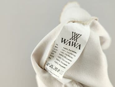 vistula sukienki na wesele: Bluzka damska, rozmiar 2XL — 5