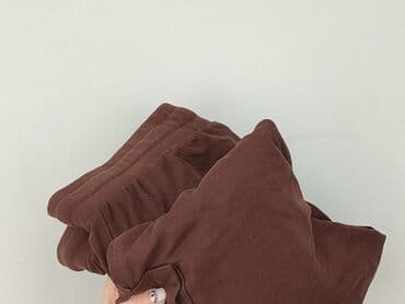 lidl spodnie cargo: Spodnie dresowe damskie, L — 6