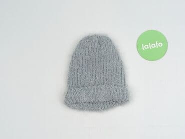 bintex rajstopy: Hat, condition - Perfect — 2