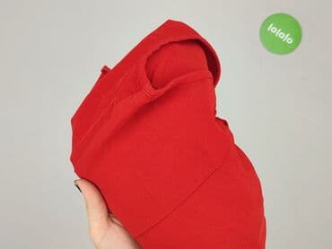 asmen zator sukienki: Women`s dress, S at lalafo.pl — 5 asmen zator sukienki: Women`s dress, S — 5