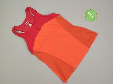 spodenki do kosza: Wilson, Top damski, rozmiar M — 2