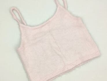 t shirty oversize basic: Women's blouse, size S (EU 36) — 1