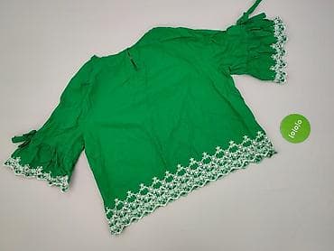 lampasy: Primark, Bluzka damska, rozmiar XL — 3