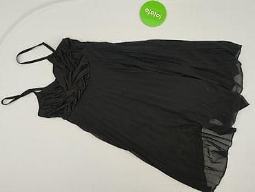 Vero Moda, Сукня жіноча, розмір XS — 2