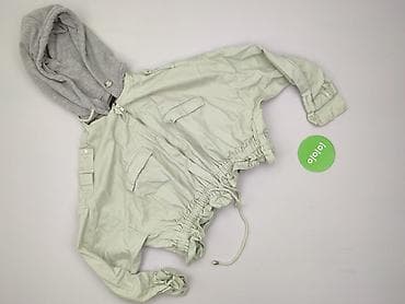 pepco softshell: FB Sister, Kurtka przejściowa damska, rozmiar S — 2