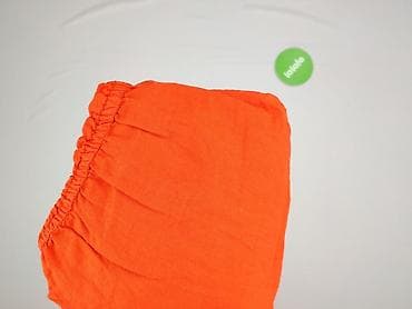 oner active polska: Zara, Szorty damskie, rozmiar S — 5