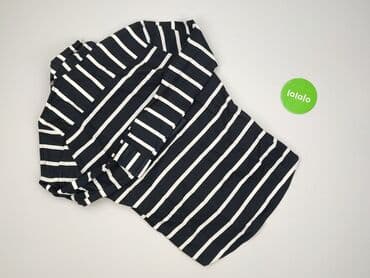 volvo kurtka: Koszula damska, rozmiar M — 3