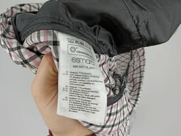 esmara spodnie 34: Esmara, Spodnie materiałowe damskie, rozmiar 2XL — 5