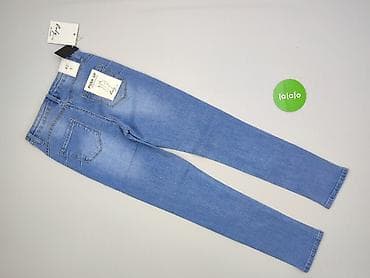 Штани: Only Jeans, Джинси жіночі, розмір S — 3