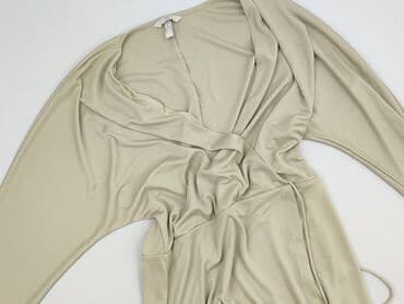 H&M, Women`s dress, size L