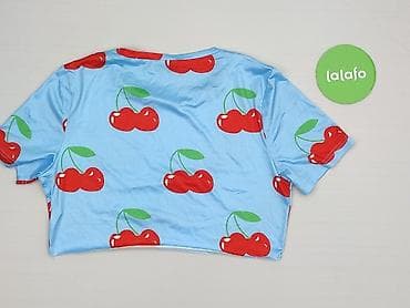c: Shein, Top damski, rozmiar M — 3