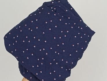 koszulka od c a: C&A, Koszula damska, rozmiar XS — 6