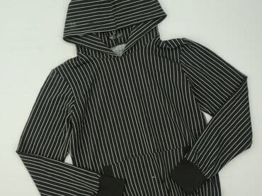 Bluza z kapturem damska, rozmiar S