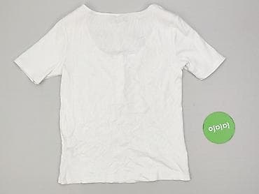 sinsay sweter basic: Sinsay, Bluzka damska, rozmiar L — 3