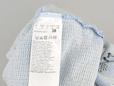 koszulka barcelony z napisem: Betty Barclay, Bluzka damska, M — 5