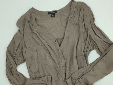 marynarka amisu new yorker: Amisu, Bluzka damska, S — 1