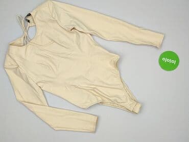 c a body: Zara, Жіноче боді, розмір M — 2