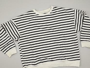 dresy odblaskowe: Bluza damska
, rozmiar XL — 1