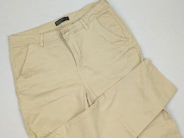 sukienki zwiewne plus size: Medicine, Chinosy dla mężczyzn, XL — 1