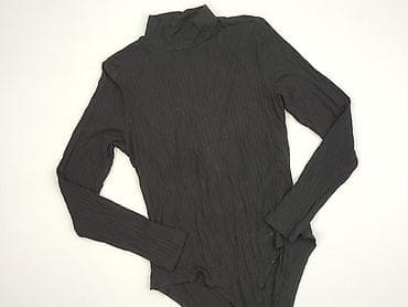 wloski: H&M, Body damskie, rozmiar M — 1