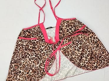 moraj bluzki: Tezenis, Top damski, rozmiar M — 1