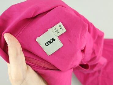 sukienki umbra: Asos, Sukienka damska, rozmiar L — 4