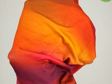 sukienki dyni: PrettyLittleThing, Sukienka damska, rozmiar 2XL — 7