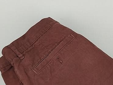 sweter oversize: Asos, Szorty dla mężczyzn, rozmiar L — 6