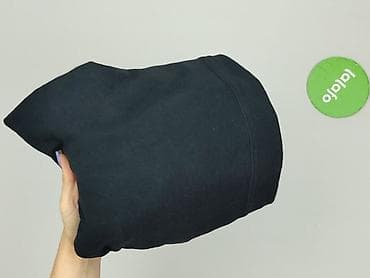 crivit kurtka softshell damska: Crivit, Spodnie dresowe damskie, rozmiar XL — 9