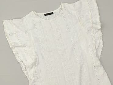 Mohito, Women's blouse, M