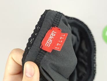 esprit spódnice: Esprit, Women`s skirt, size S — 5