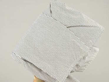 top secret marynarka męska: Top Secret, Koszulа dla mężczyzn, rozmiar M — 5