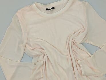 bluzki armani: Esmara, Bluzka damska, rozmiar M — 1