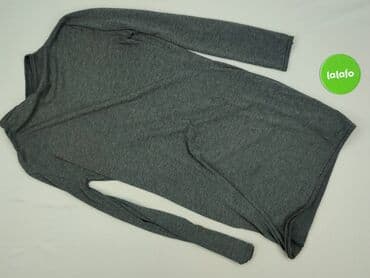 koszulka apator toruń: T-shirt damski, rozmiar One size — 3