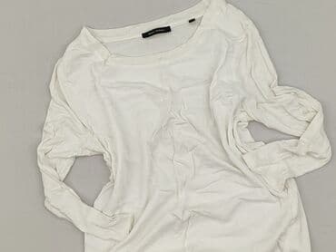 Marc OPolo, Women's blouse, XS at lalafo.pl Marc OPolo, Women's blouse, XS