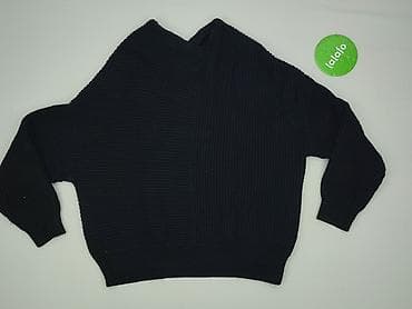 zara sweter: Zara, Sweter damski, rozmiar XS — 2