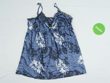 bluzka do karmienia lidl: Lindex, Bluzka damska, rozmiar S — 2