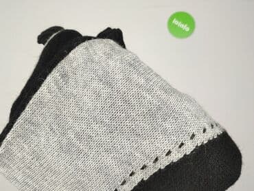 tunika h: Vestino, Women`s sweater, size XL (EU 42) — 5