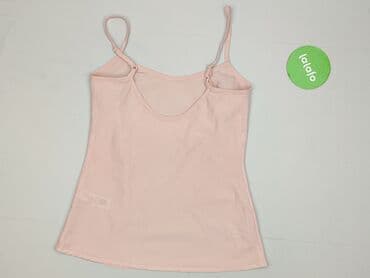 top zara basic: Asos, Топ жіночий, S на lalafo.pl — 3 top zara basic: Asos, Топ жіночий, S — 3