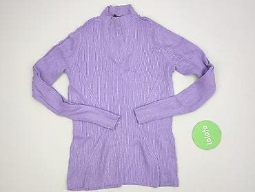 crivit top: Esmara, Golf damski, rozmiar M — 2