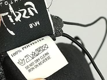 bandana na spodniach: Top damski, rozmiar M — 5