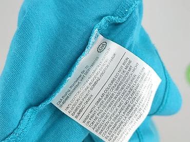 koszulki crivit: C&A, T-shirt damski, rozmiar S — 5