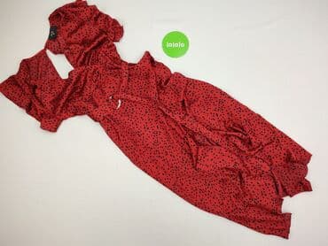 asos sukienki wieczorowe allegro: AX Paris, Sukienka damska, rozmiar S — 2